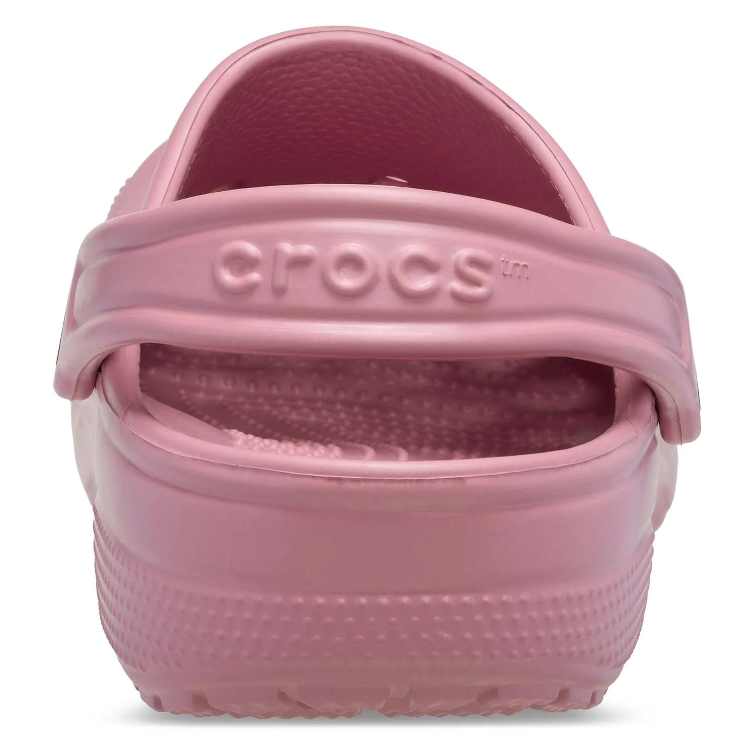 Classic Clog