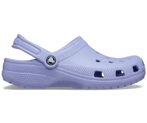 Classic Clog