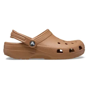 Classic Clog