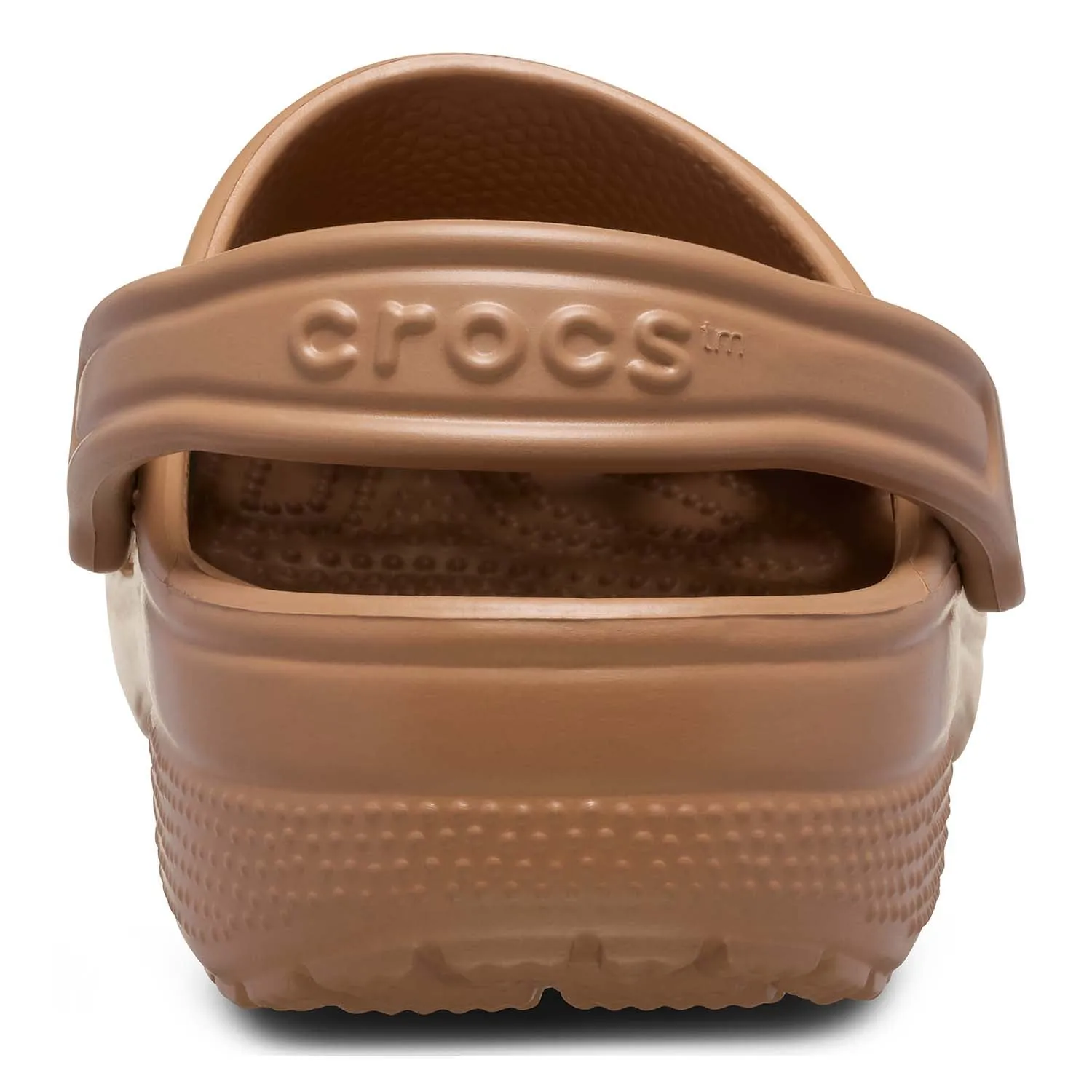 Classic Clog