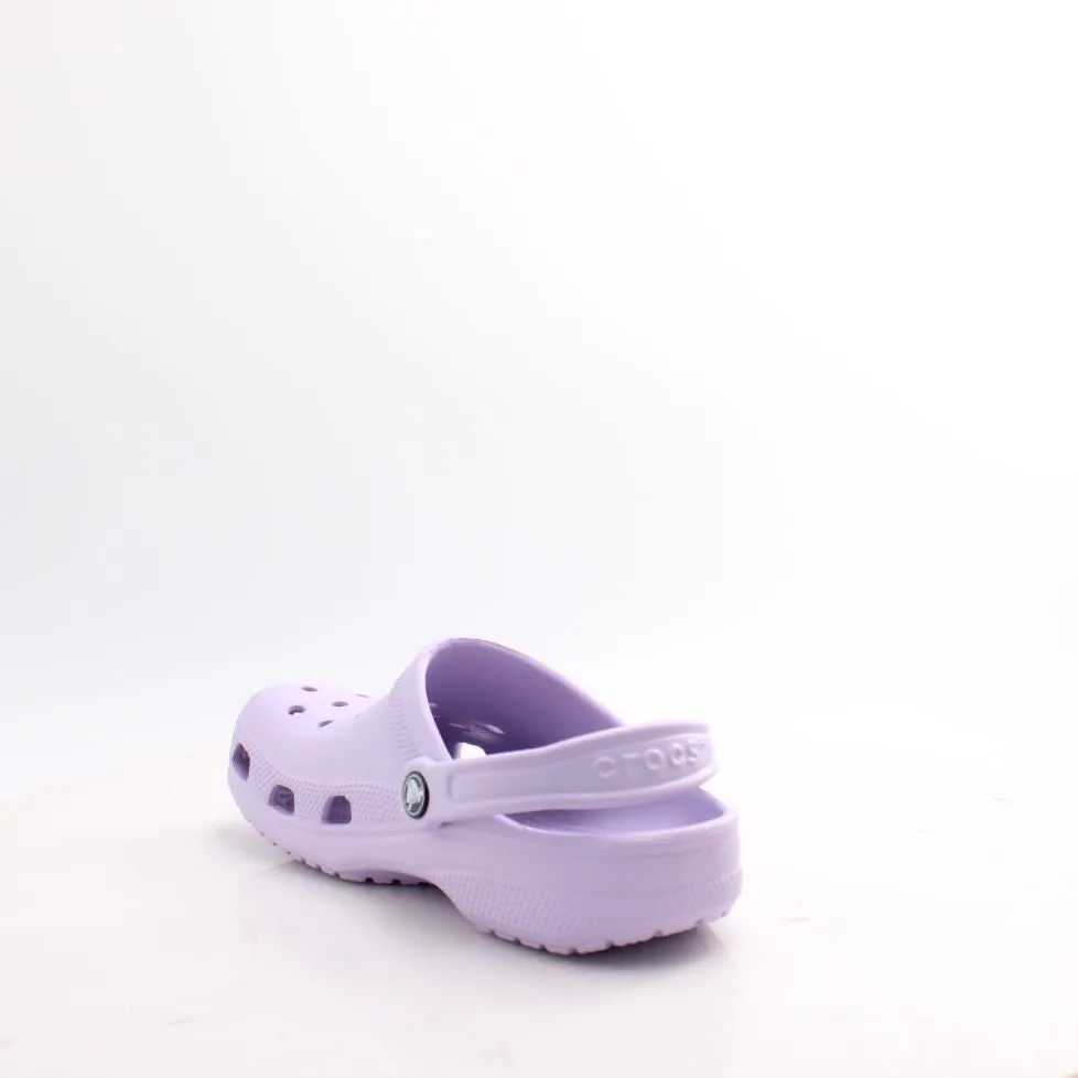 CLASSIC CROCS CLOG 25