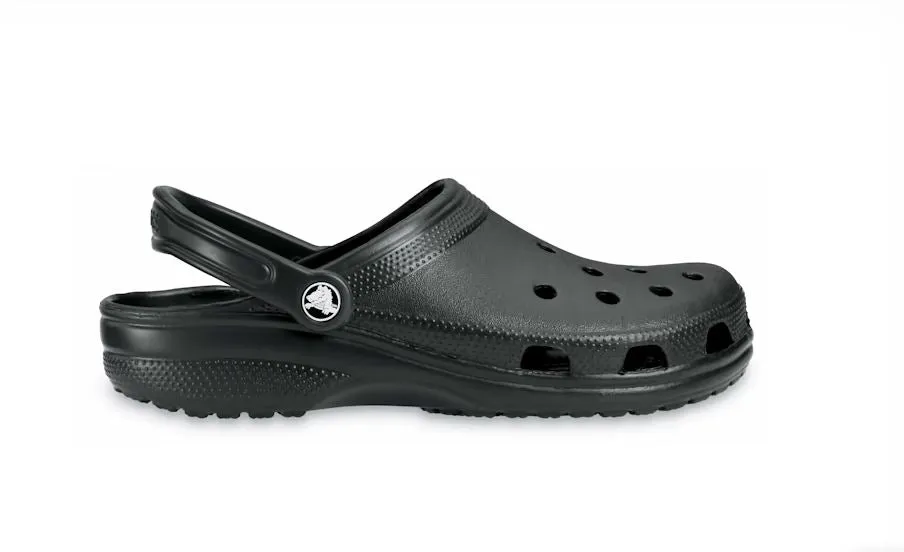 CLASSIC CROCS CLOG 25