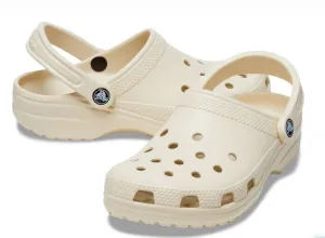 CLASSIC CROCS CLOG 25