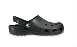 CLASSIC CROCS CLOG 25
