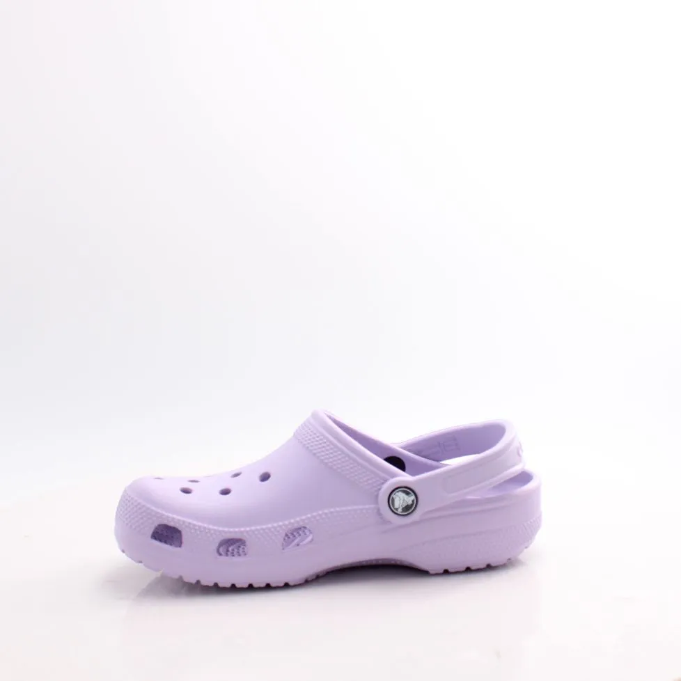 CLASSIC CROCS CLOG 25