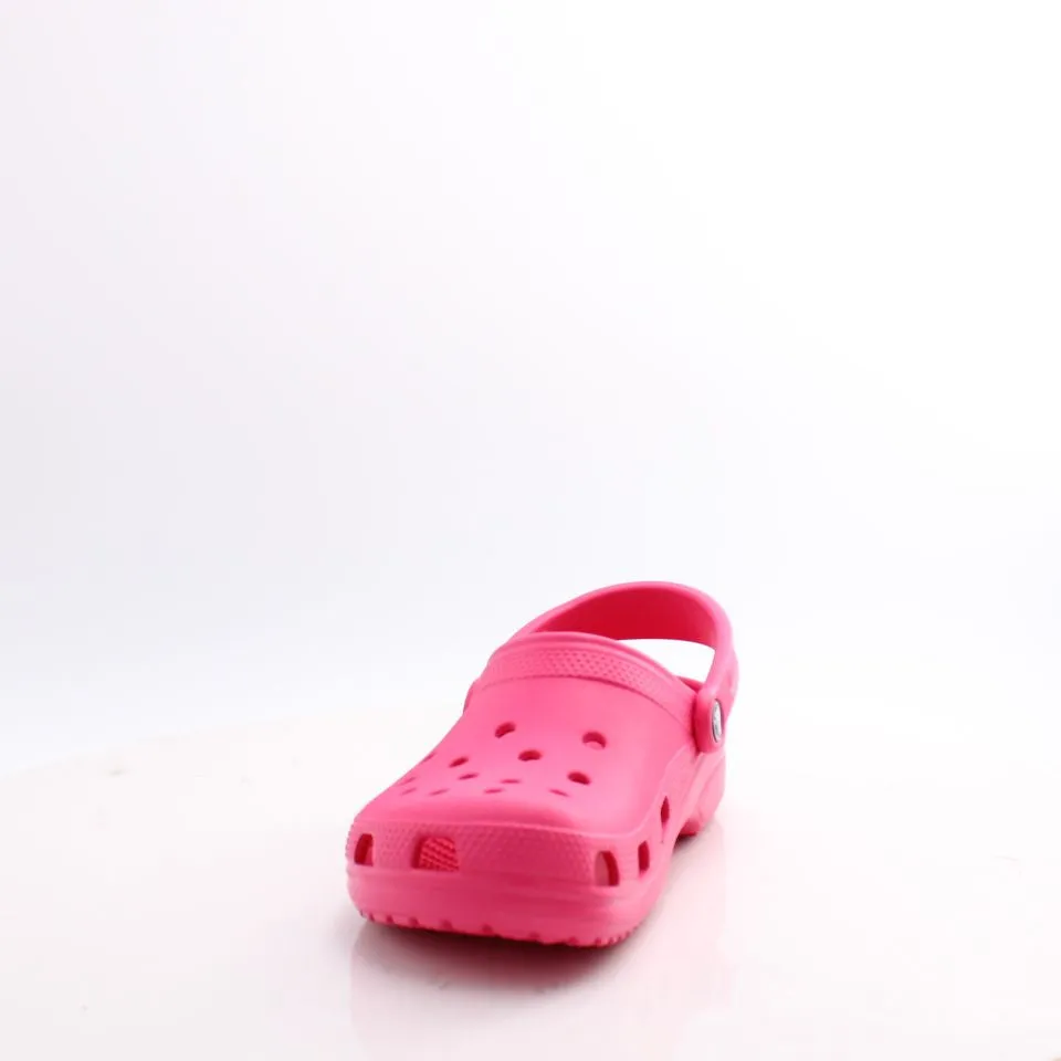 CLASSIC CROCS CLOG 25