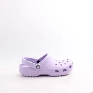 CLASSIC CROCS CLOG 25
