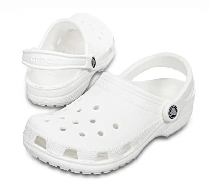 CLASSIC CROCS CLOG 25