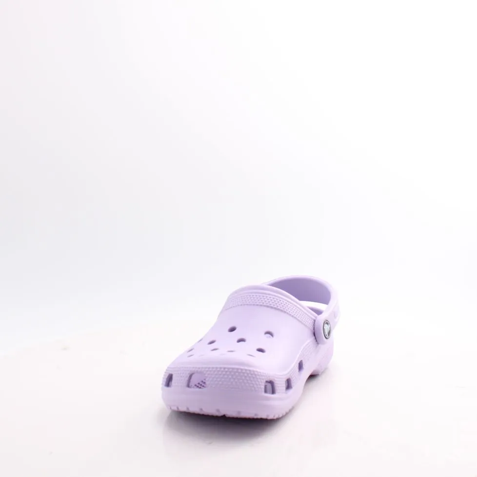 CLASSIC CROCS CLOG 25