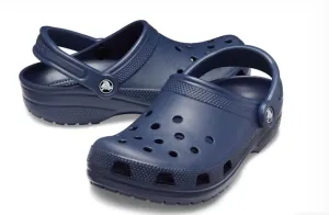 CLASSIC CROCS CLOG 25