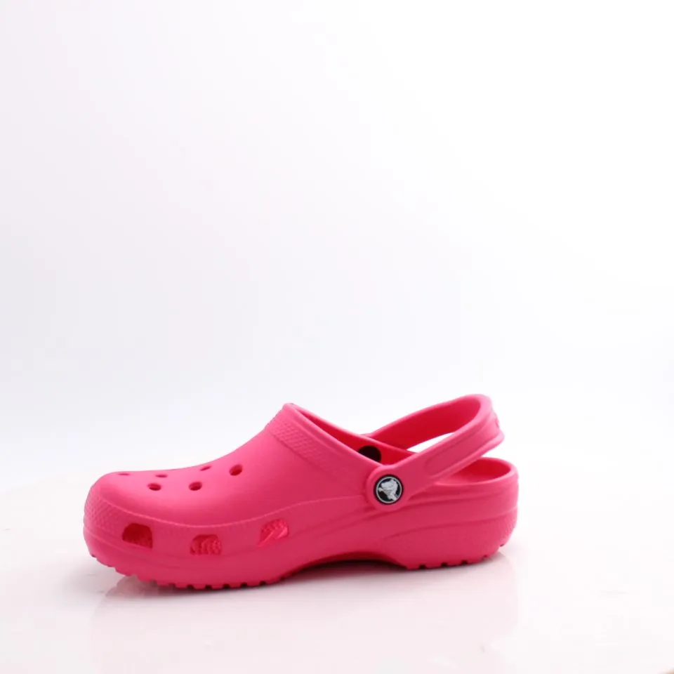 CLASSIC CROCS CLOG 25