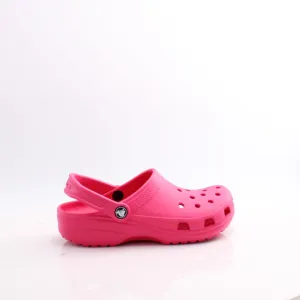CLASSIC CROCS CLOG 25