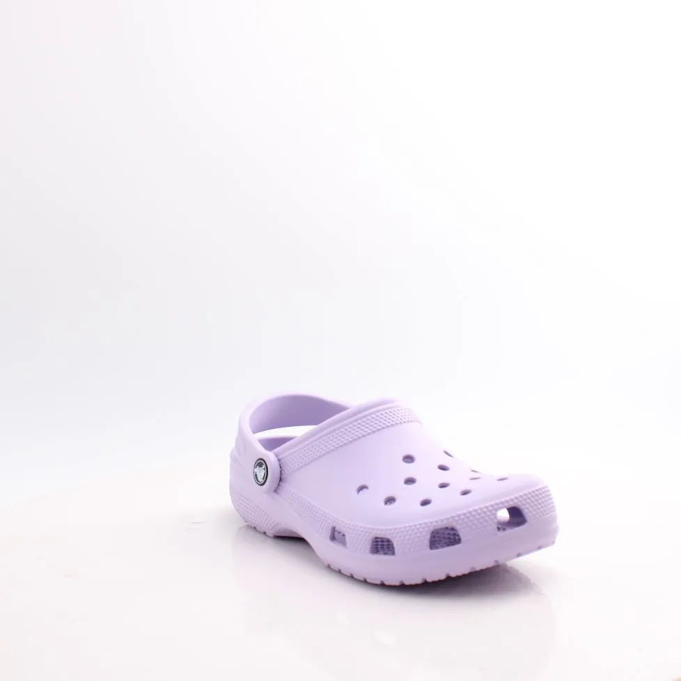 CLASSIC CROCS CLOG 25