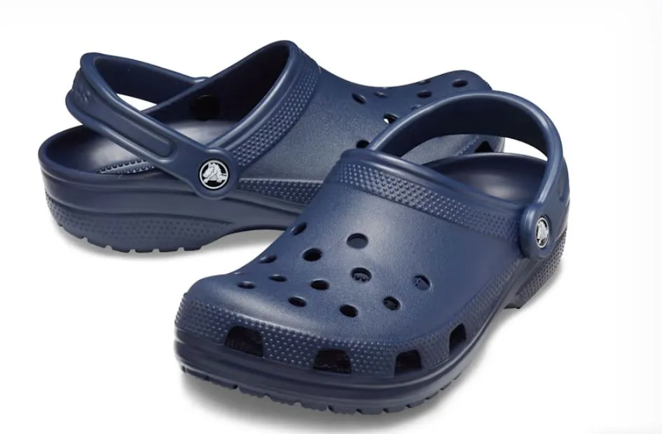 CLASSIC CROCS CLOG 25