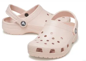 CLASSIC CROCS CLOG 25