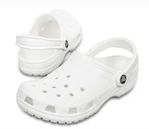 CLASSIC CROCS CLOG 25
