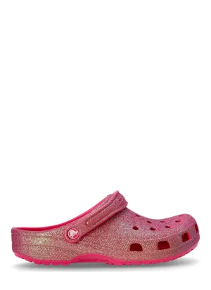 CLASSIC IRIDESCENT GLITTER - 211005