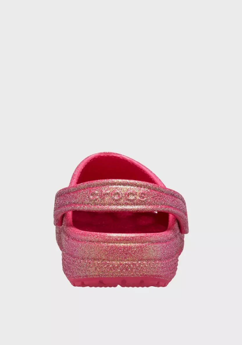 CLASSIC IRIDESCENT GLITTER - 211005