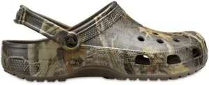 Classic TrueTimber® Kanati™ Clog