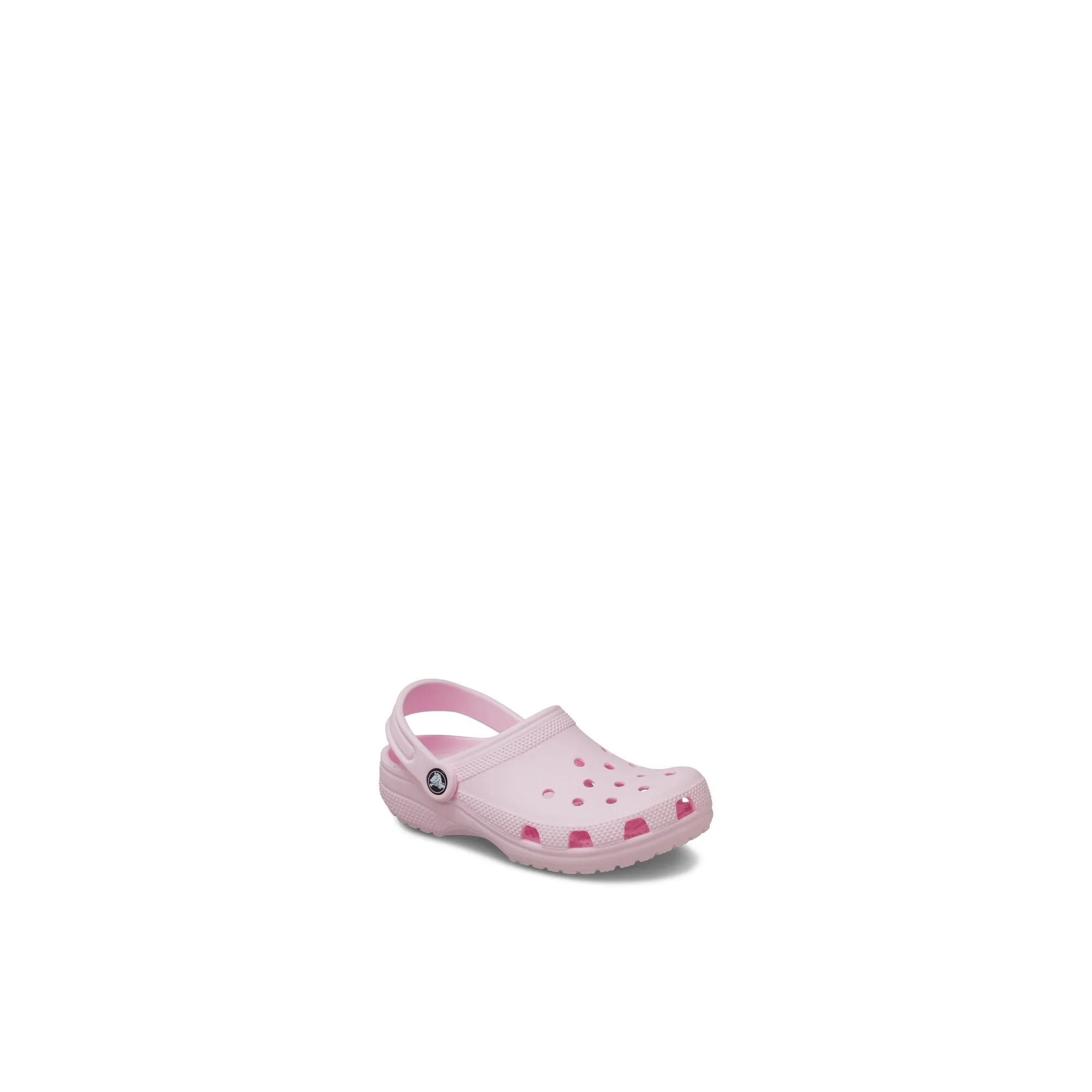 Clog-ig