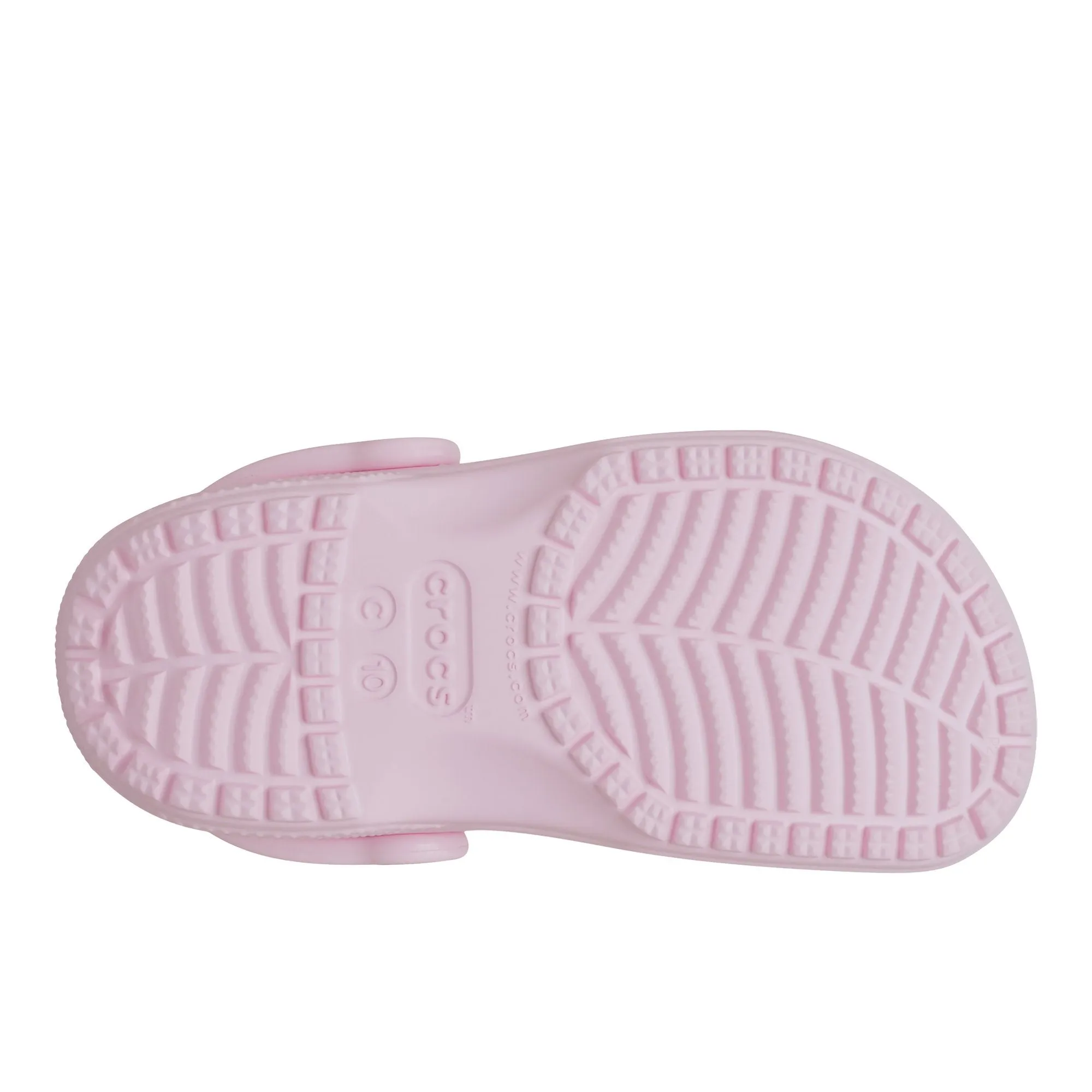 Clog-ig