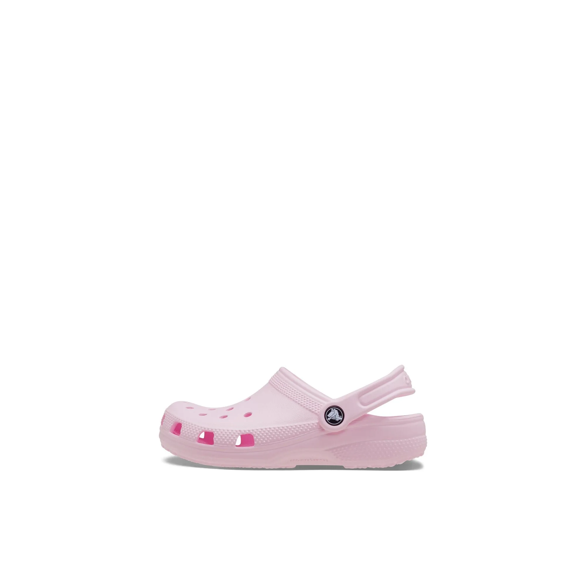 Clog-ig