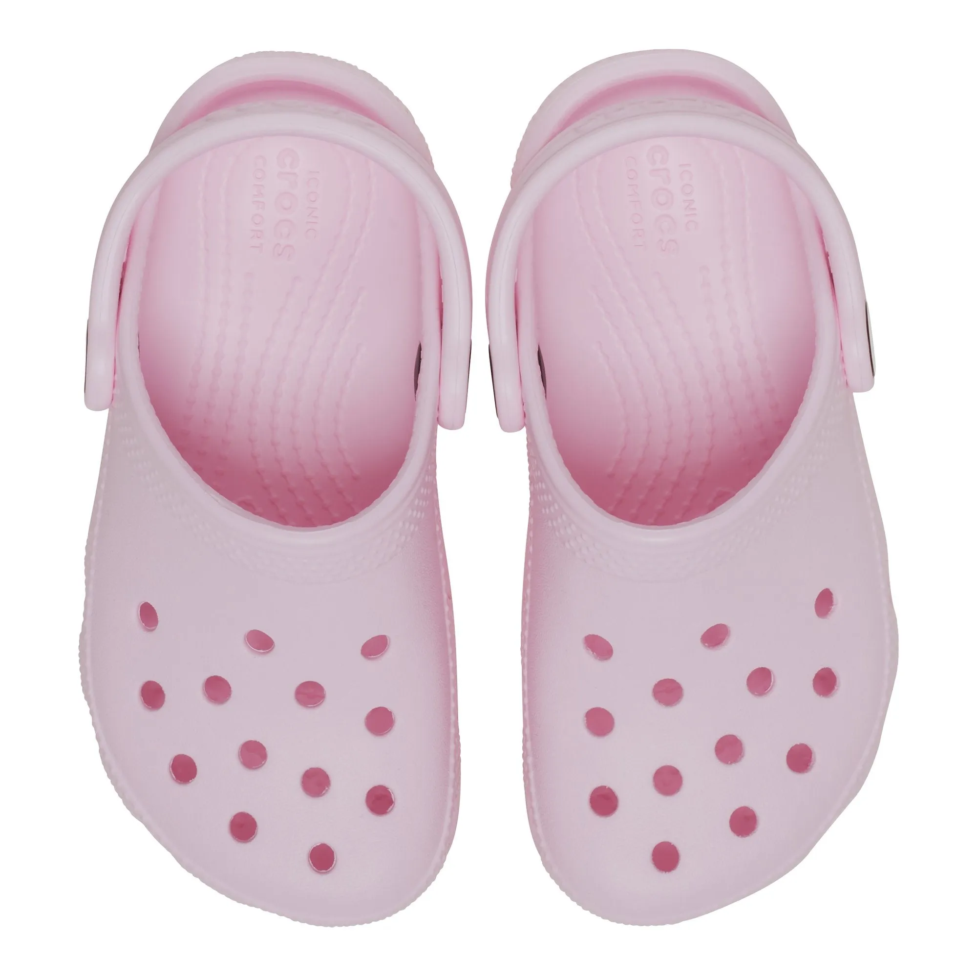 Clog-ig
