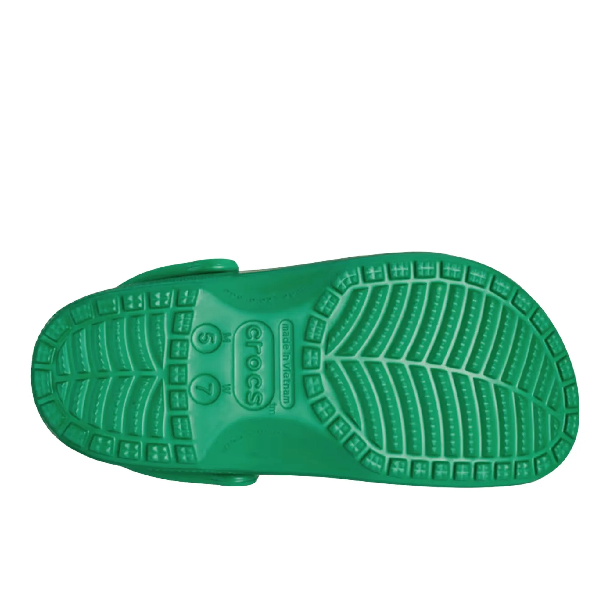 Clog-jb