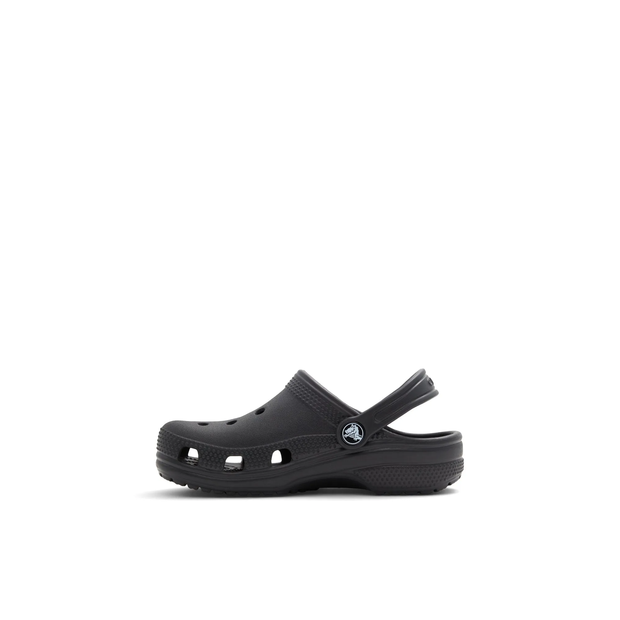 Clog-jb