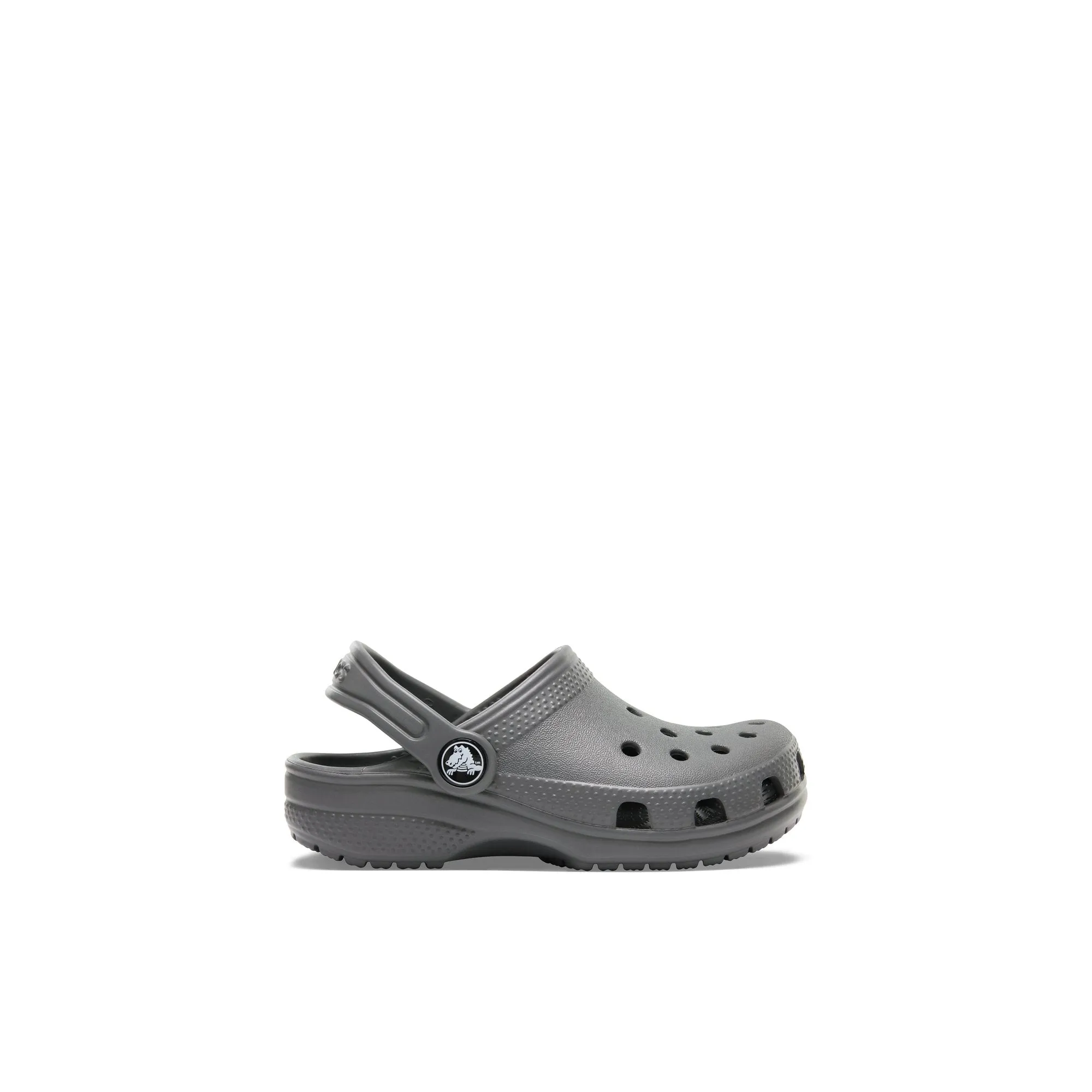 Clog-jb