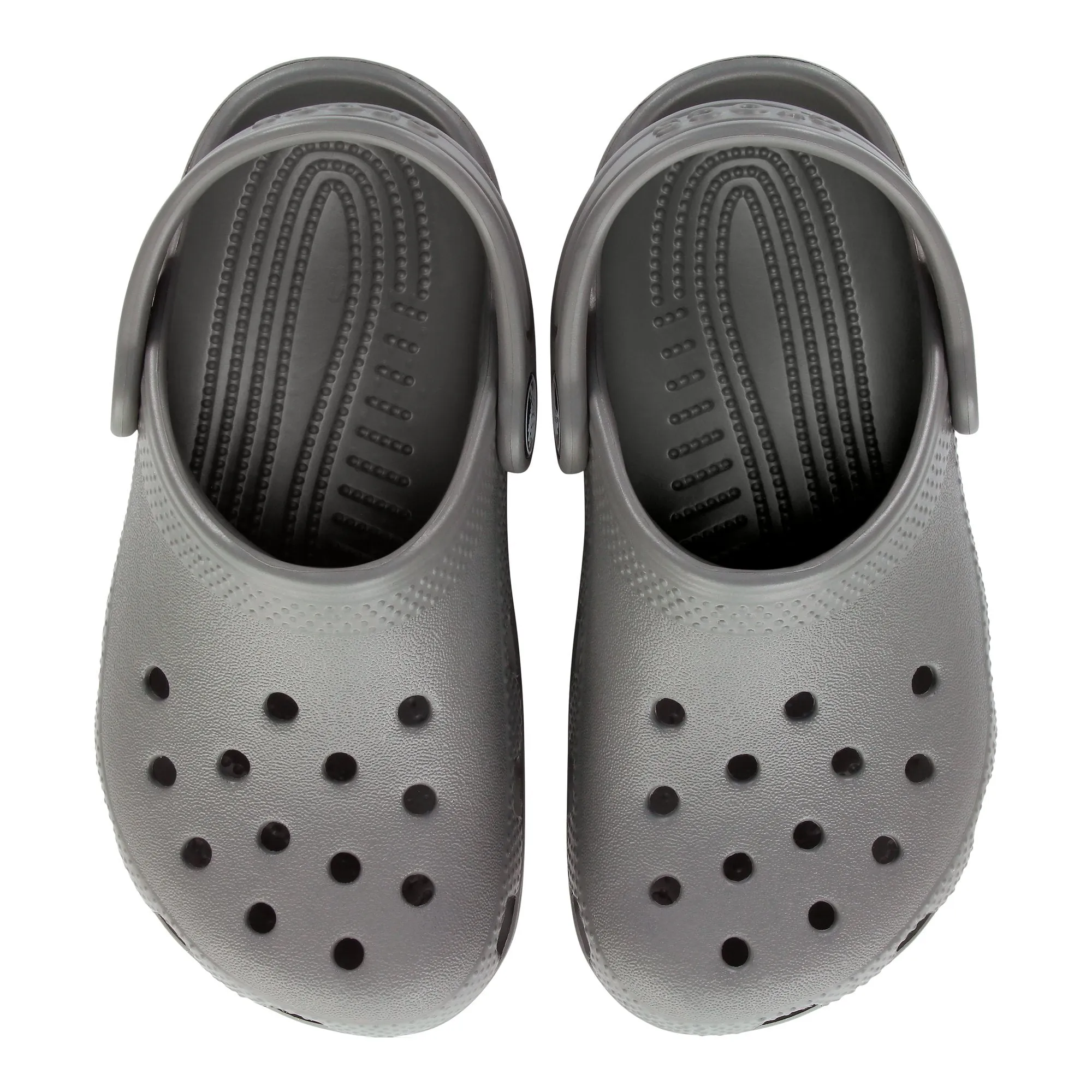 Clog-jb