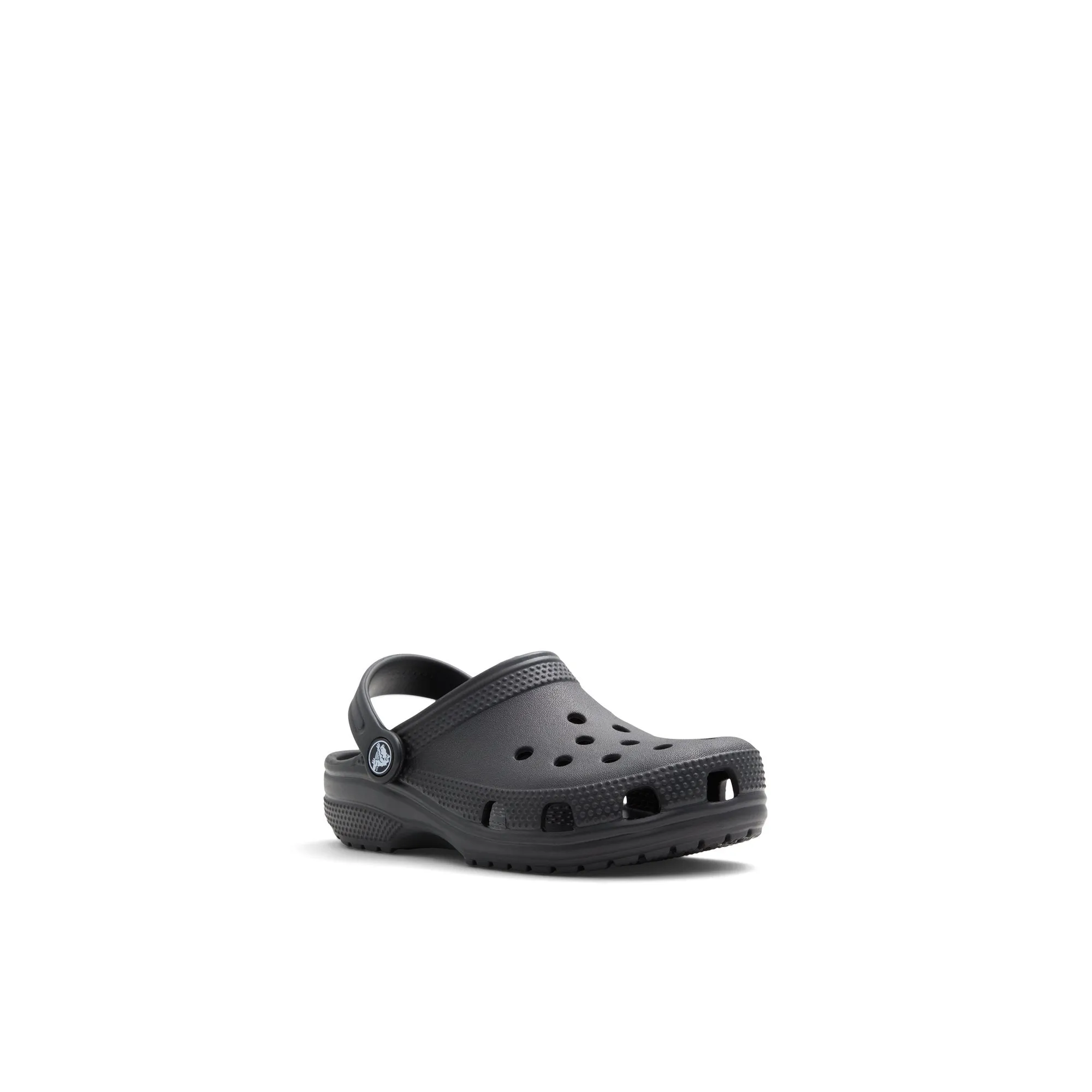Clog-jb