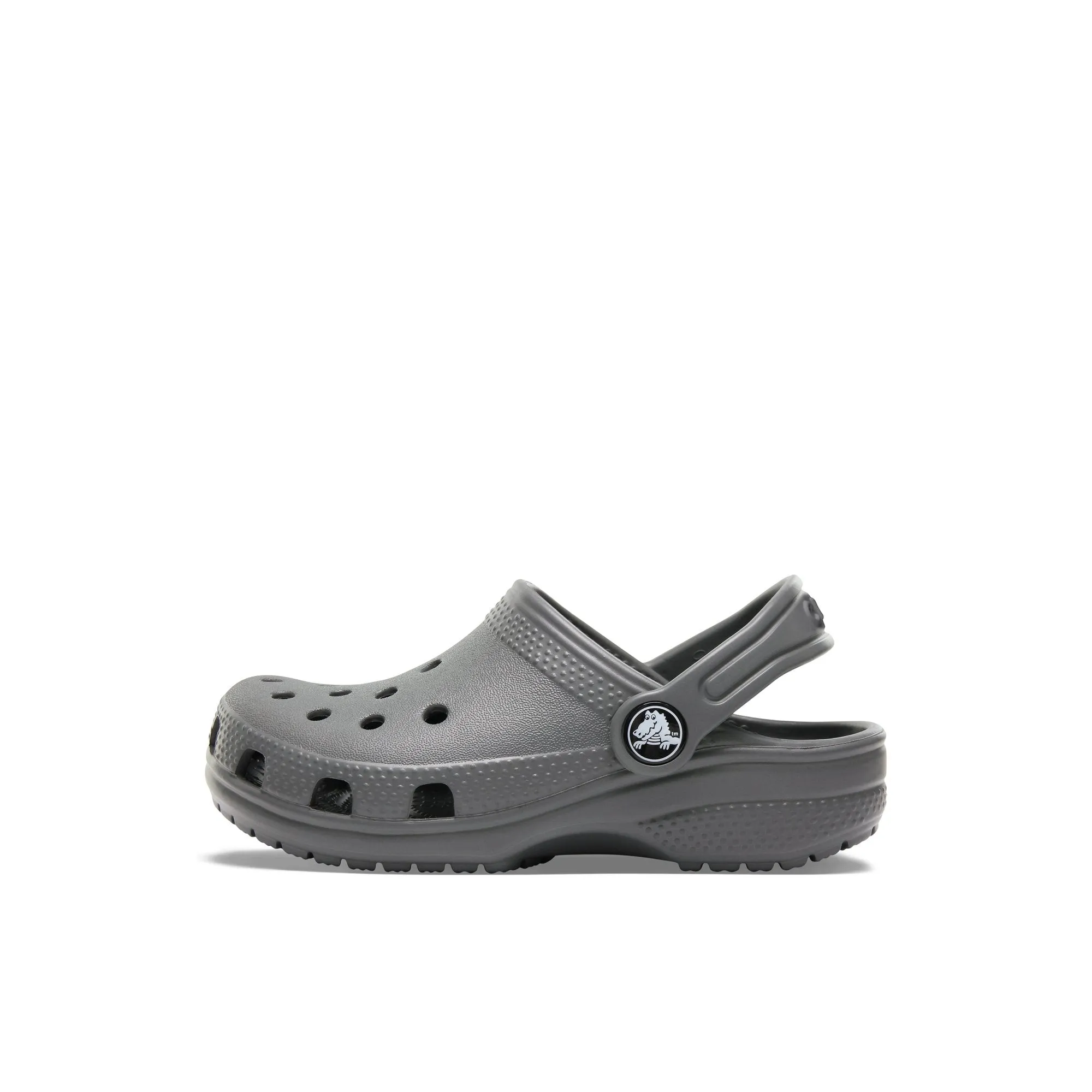 Clog-jb