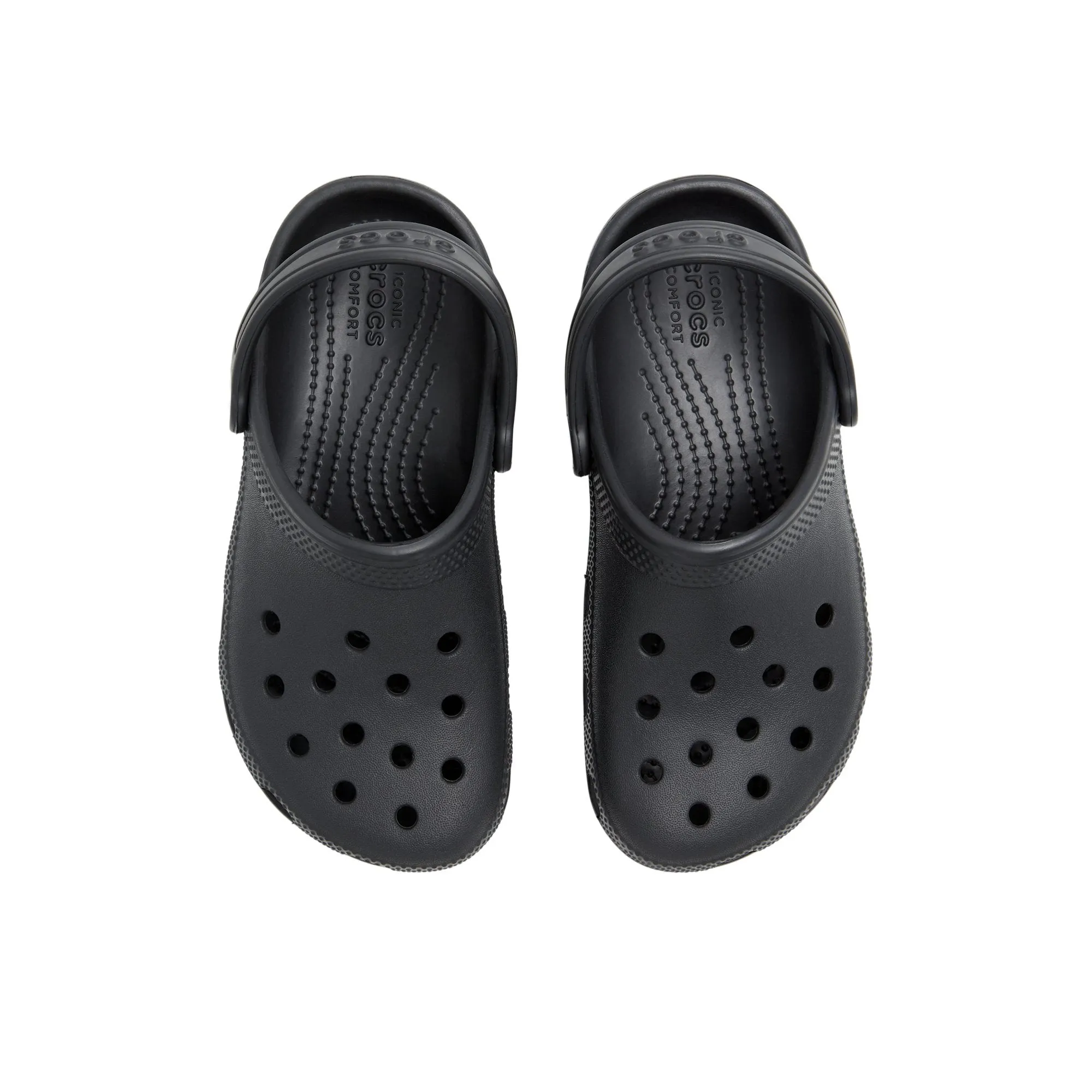 Clog-jb