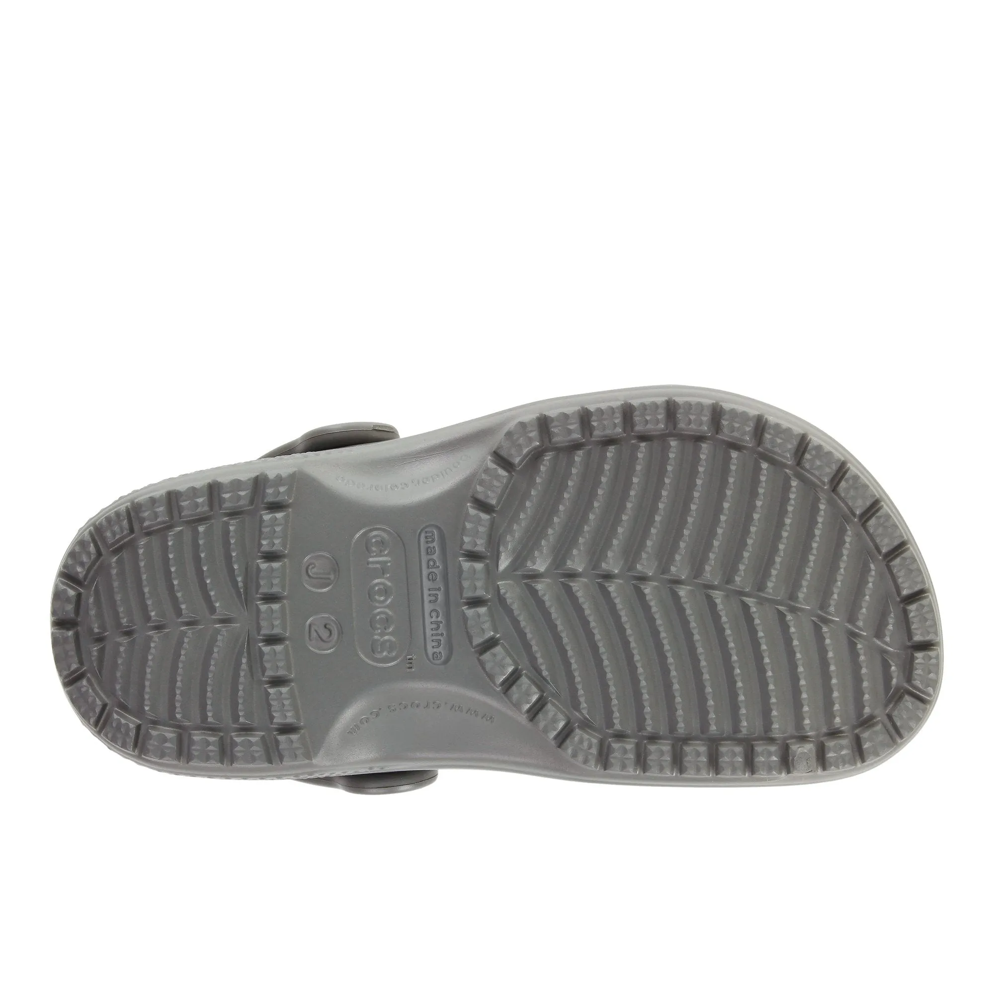Clog-jb