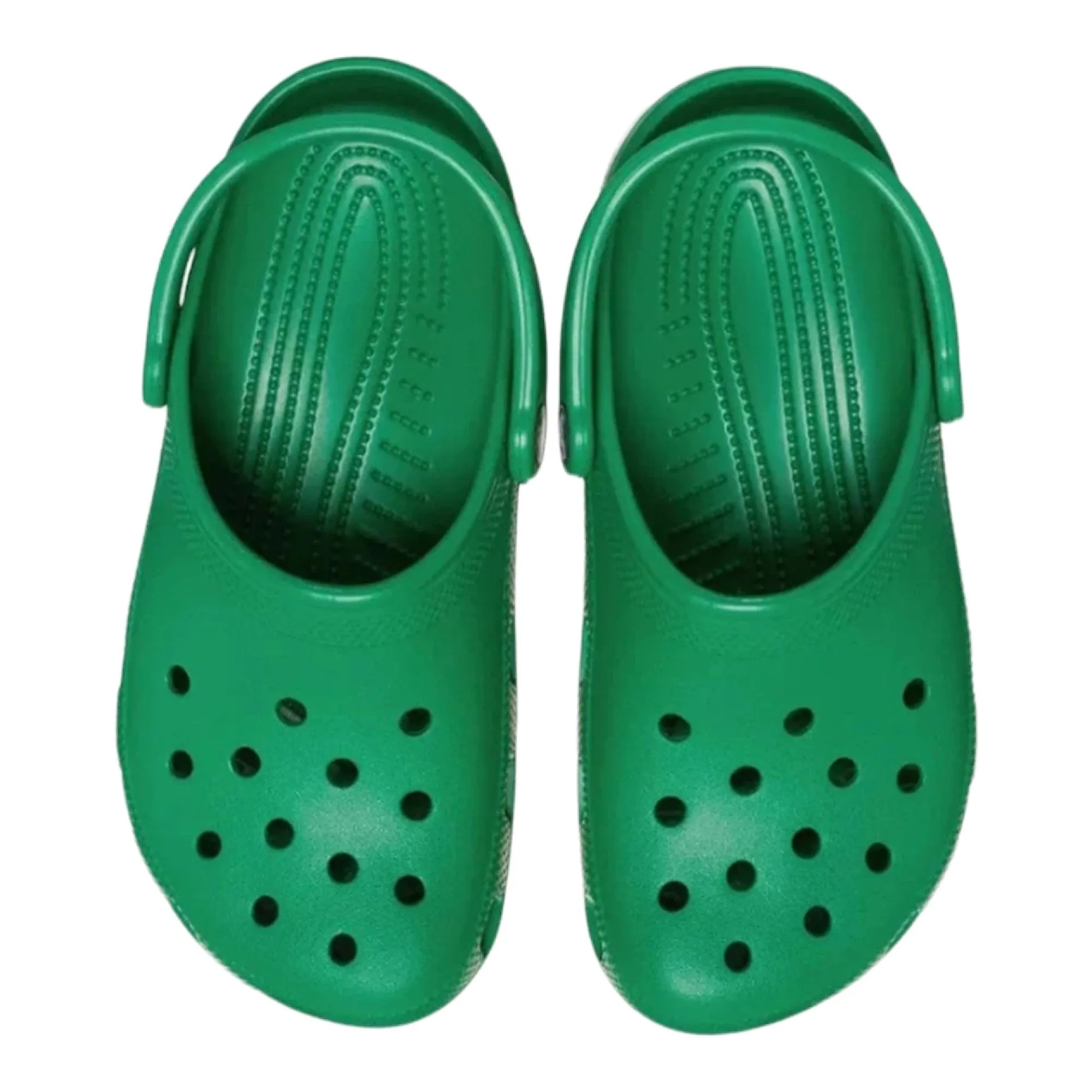 Clog-jb