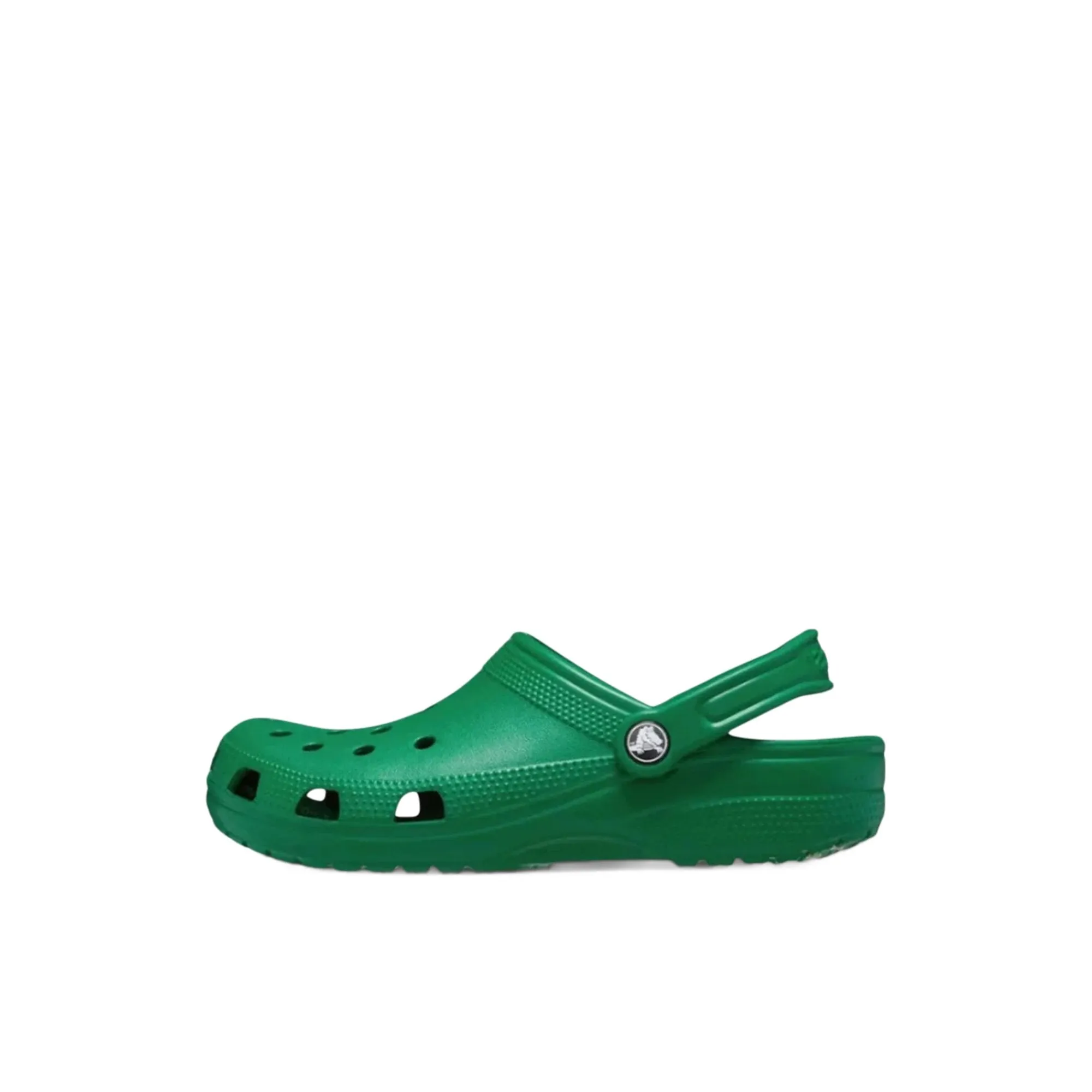 Clog-jb