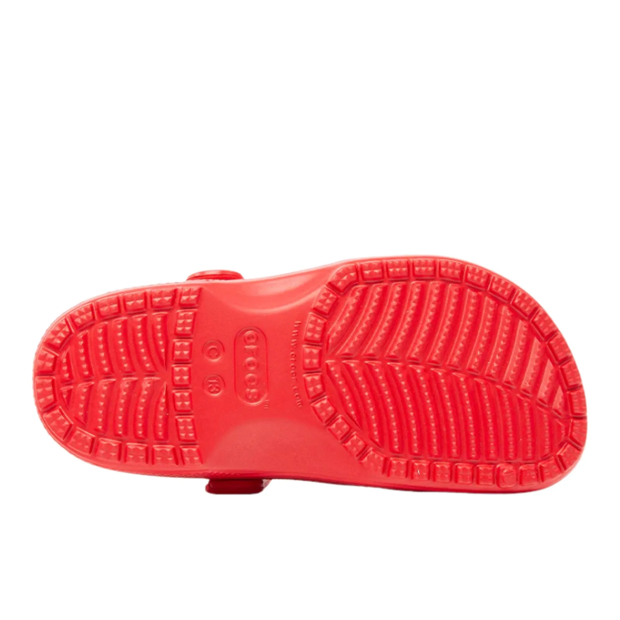 Clog-jb