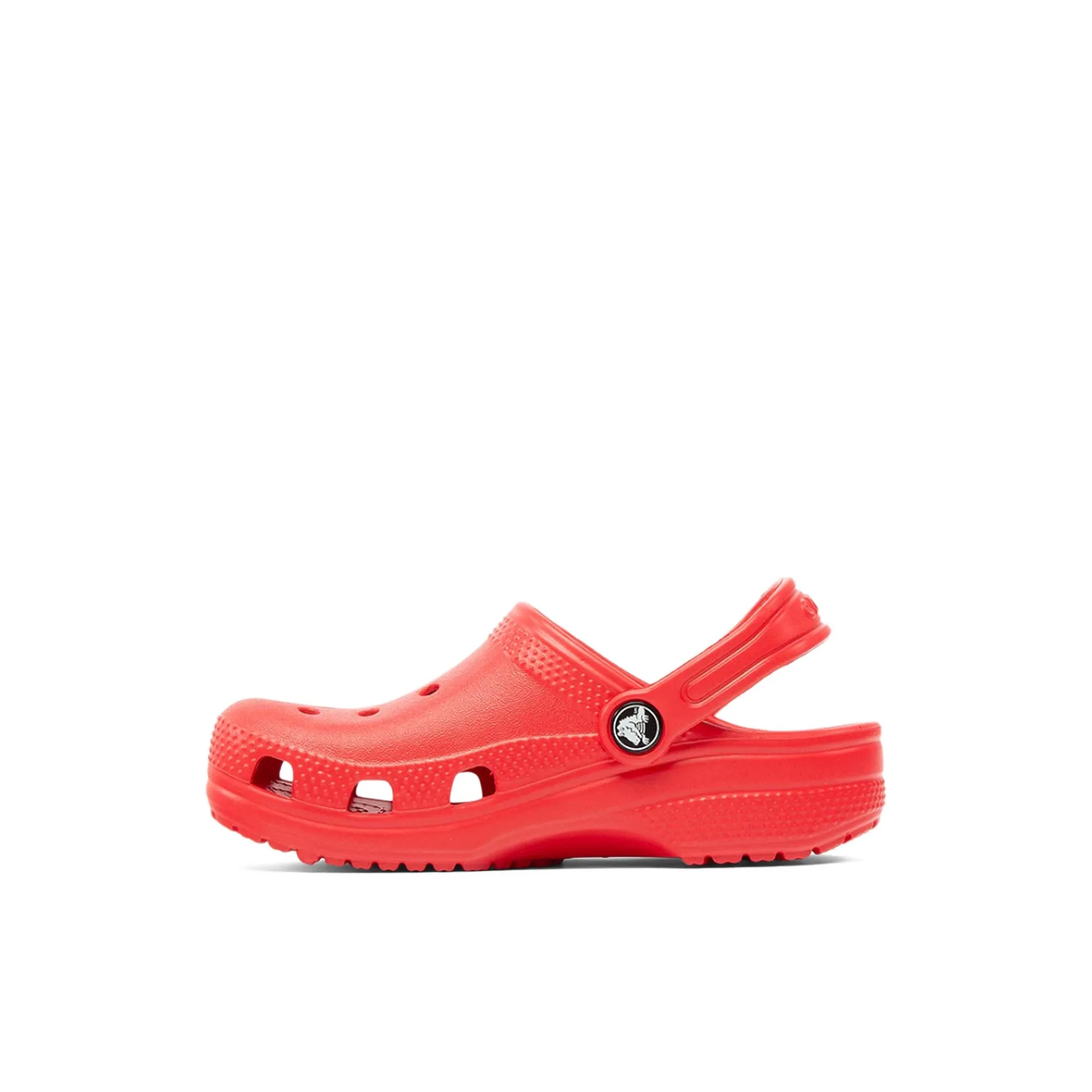 Clog-jb