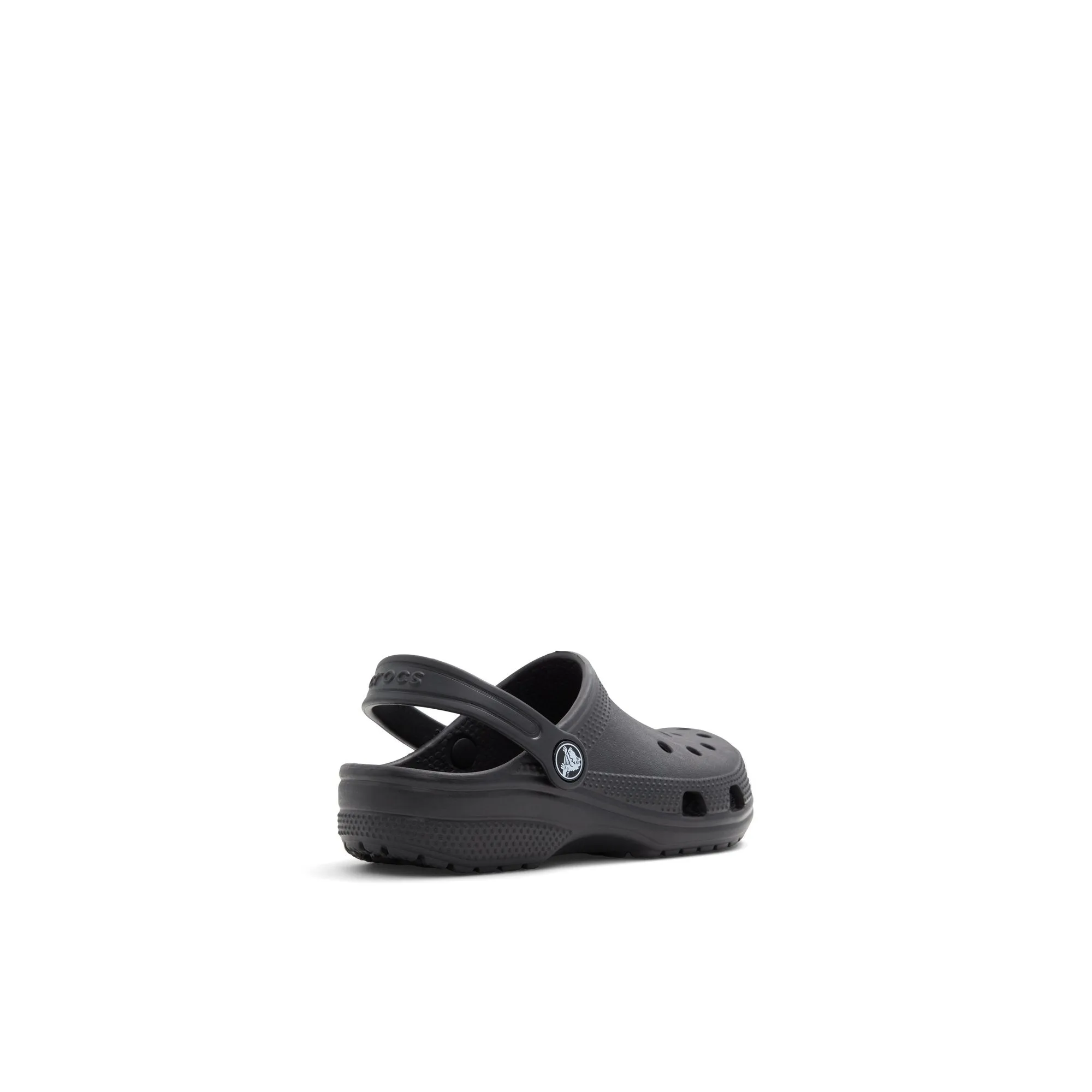 Clog-jb