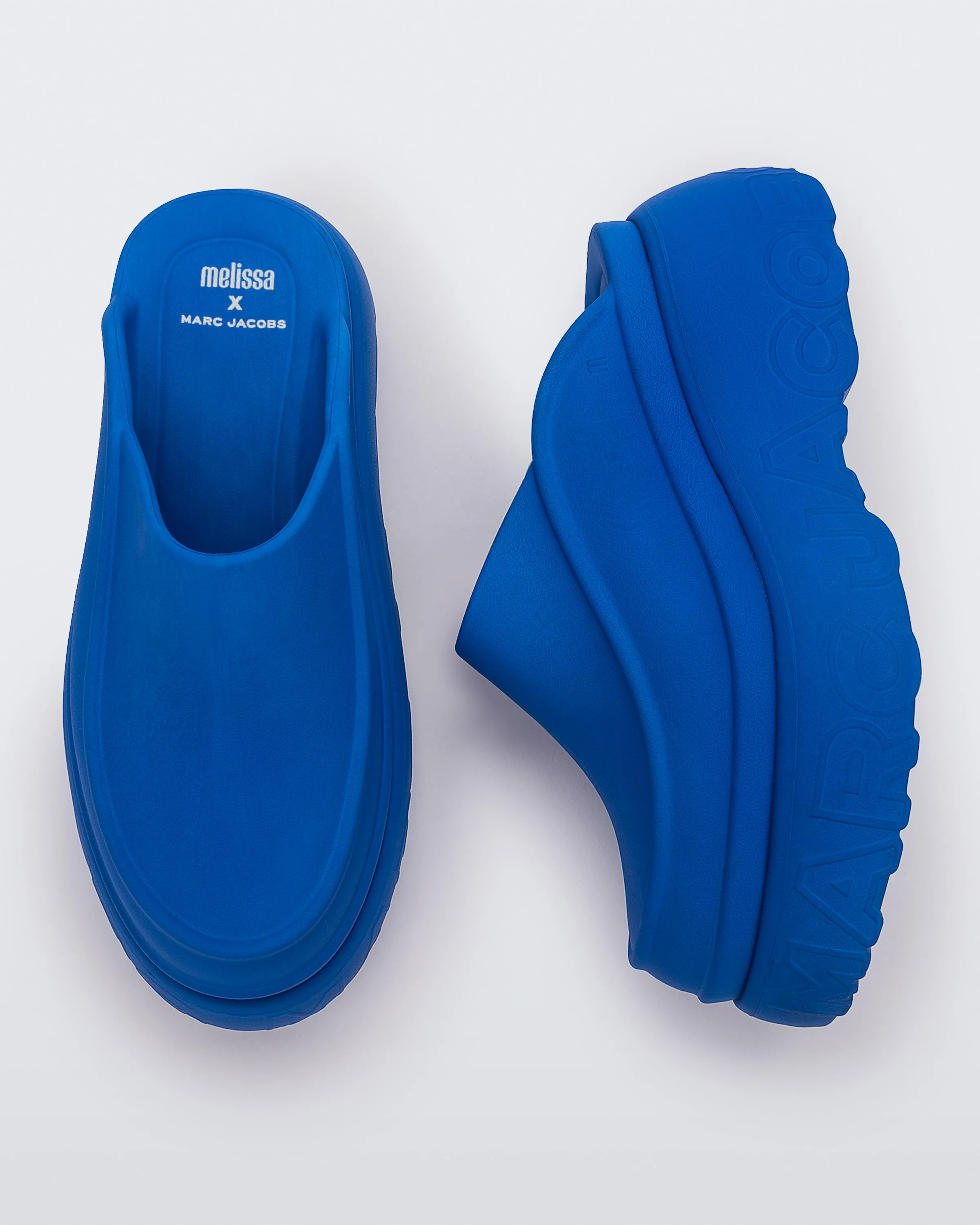 Clog