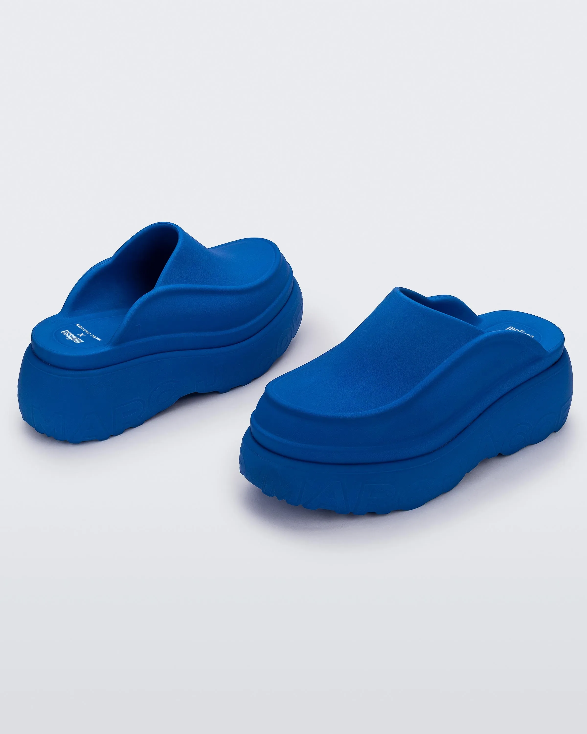 Clog