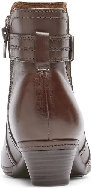 Cobb Hill Laurel Bootie Women's Boot