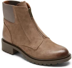 Cobb Hill Winter Center Zip Women's Boot