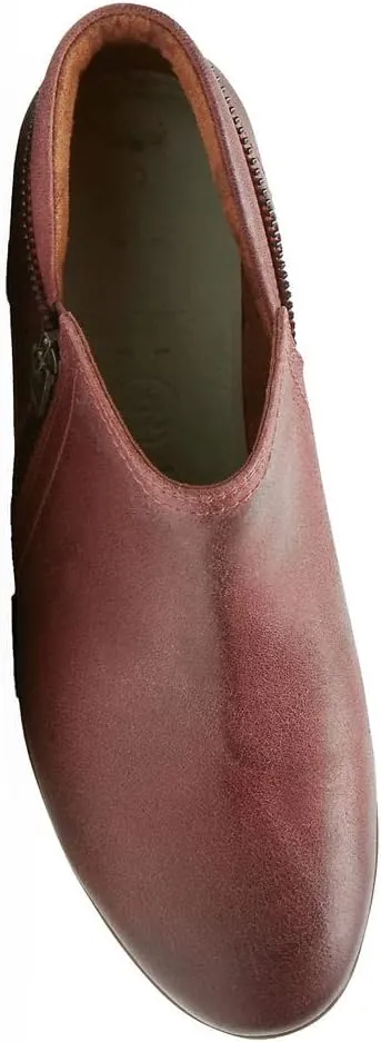 Cobb Hill Women's Crosbie Bootie Ankle Boot