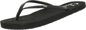 Cobian Nias Bounce Comfortable Beach Flip Flop Skinny Strap Sandals for Women