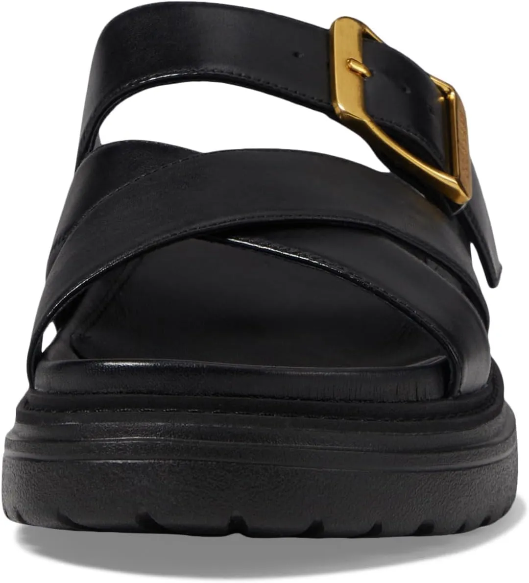 Cole Haan Women's Fraya Slide Sandal