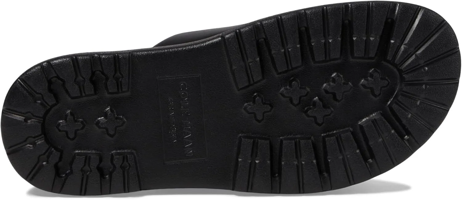 Cole Haan Women's Fraya Slide Sandal
