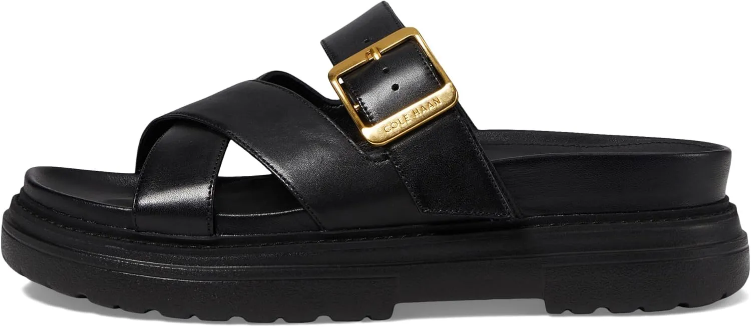 Cole Haan Women's Fraya Slide Sandal
