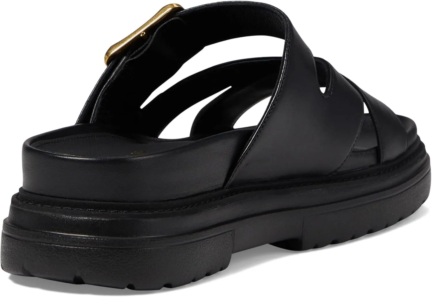 Cole Haan Women's Fraya Slide Sandal